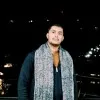 Adarsh Shukla