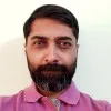 A Bhattacharjee