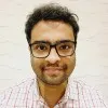 Chiranjit Chatterjee
