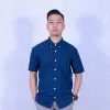 Dian Kurniawan