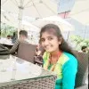 shailaja