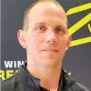 Ben Marshall