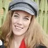 Theresa Wallis