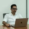 Sarvajit Takkiar