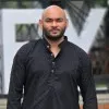 Muhammed irshad Vp