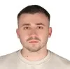 Burak Torlak