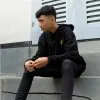 Bayu Bramasta