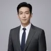 Sean Kao