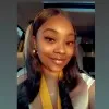 Shaniece