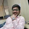 Swanand Kulkarni