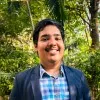 Advait Parmar