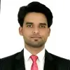 Satyendra Prajapati