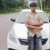 Naveen