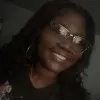 Keiyana Rivers