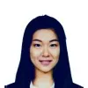 Xiaojie Zhi