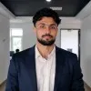 Niranjan Ajagekar