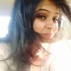 Nidhi Joshi