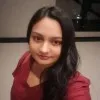 Arpita Rani Jana