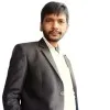 Md Bipul