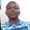 Ariyo Oni