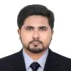 Engr Md Shakaoyet Noor Ullas