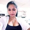 mary lyn naval