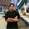 Sumit Rekhi
