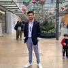 Pratik Maheshwari