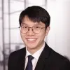 James Ngo