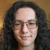 Avi Gluck