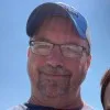 Troy Fultz