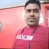 Badelal saroj