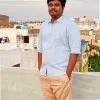 Mohamed Towfiq