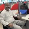 Arunachalam