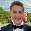 Ethan Berkowitz