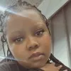 Lerato Gambu
