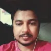 Rony Hossain