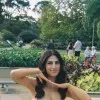 Hatice Kubra Sahiner