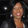 jackie yates