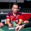 David Tarbet
