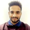 Shubham Birle