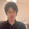 Keyu Chen