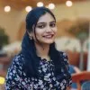 Amrutha Manigar