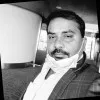 Rahul verma