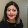 Lisett Cruz