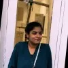 Mehenu Shankar