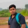 Indrajit Porel