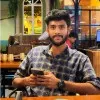 Praneeth Reddy Vanga
