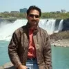 Mubashir Hussain