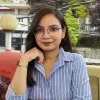 Riyanka Nandy
